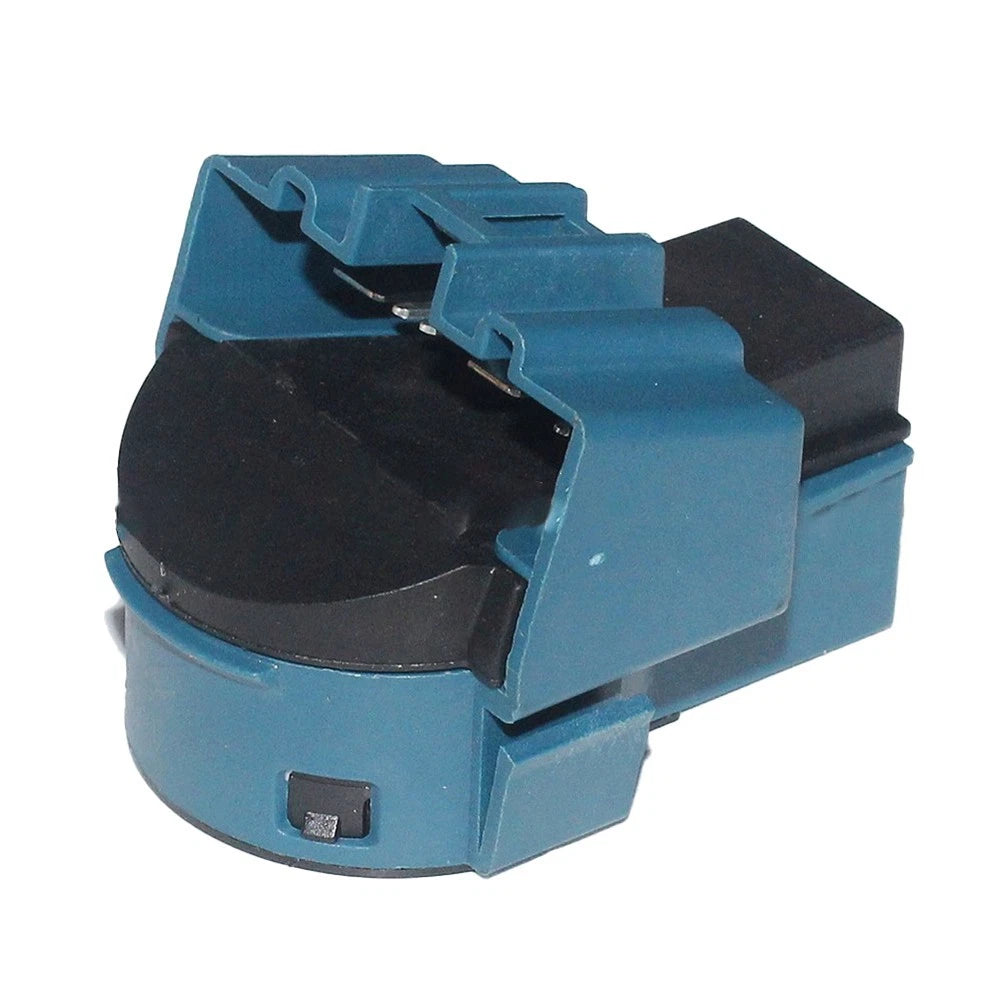 Ignition Switch for Ford Galaxy (1995–2006)