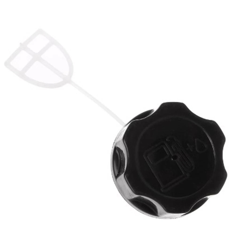 Oil Cap for Chain Saw (40-5)