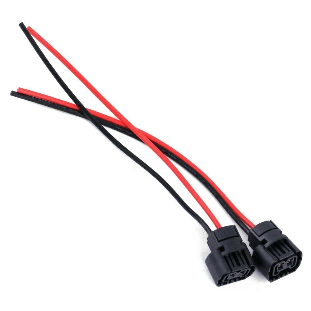 Car Lamp Holders for (1A 5202 PS24W)