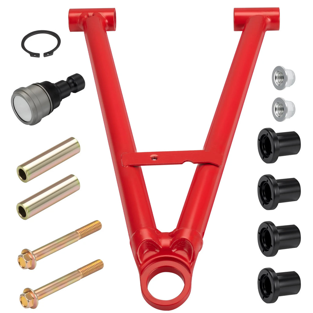 Front Right Lower A-Arm for Polaris Sportsman XP 1000 (2015–2021) 1019520-293