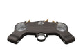 Upper Triple Tree Clamp for Buell 1125R (2008–2009) J0105.1AMBYCP