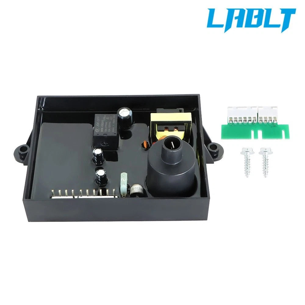 Control Circuit Board for GCH10A-4E/XT (91365MC)