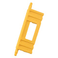 Interlocking Clips for TSTAK Tool Boxes and Cases (2017–2023)