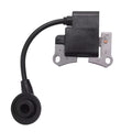 Ignition Coil Module for TLE43 KASEI 1E40F-E, 1E40F-E.3, BC-46, CG-430