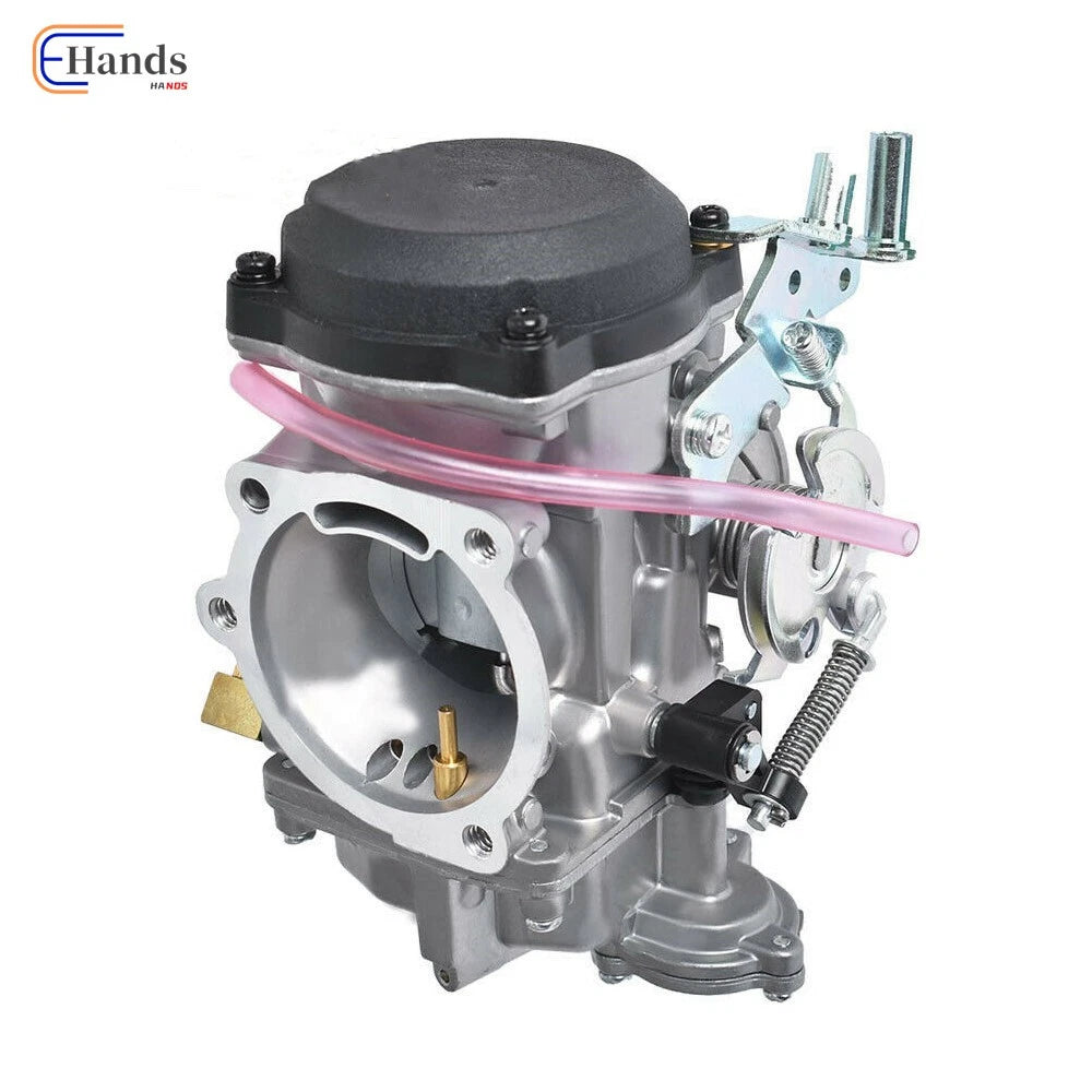 Carburetor for Harley-Davidson CV40 Sportster 883 1200 XL883 (1988–2003)