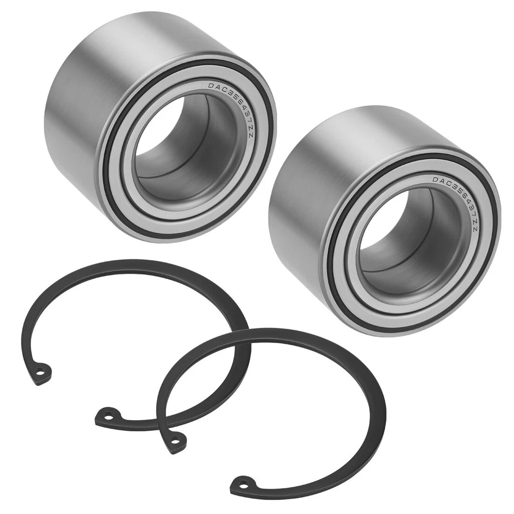 Front Wheel Bearing for Polaris Ranger 400 425 500 570 700 800 (2006–2020) 3514342