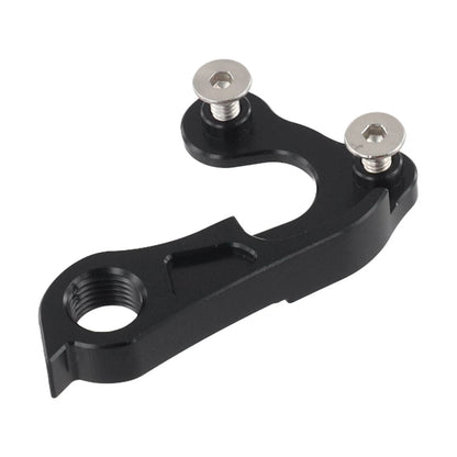 Aluminum Alloy Bike Tail Hook for Fuji (No Specific Years)