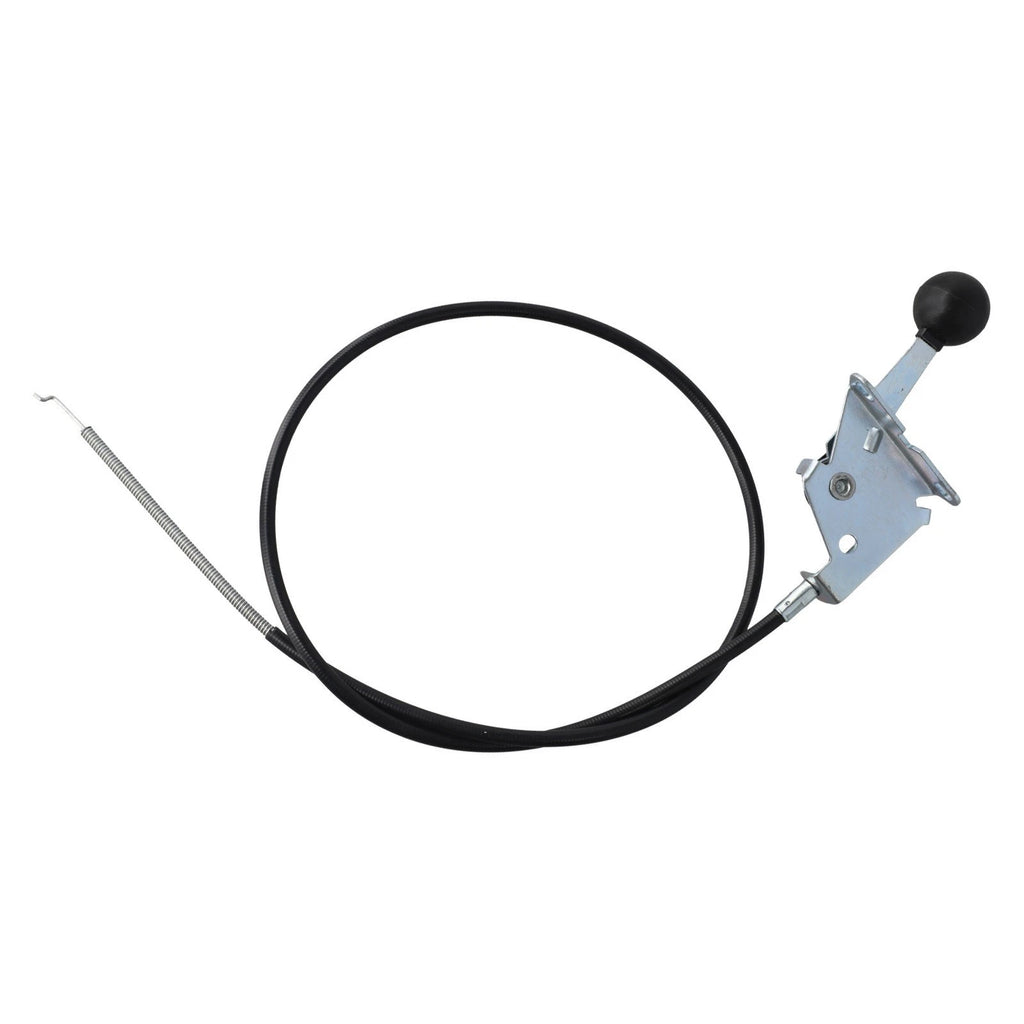 Throttle Cable for Craftsman Mower (94604829A, 74604829A)