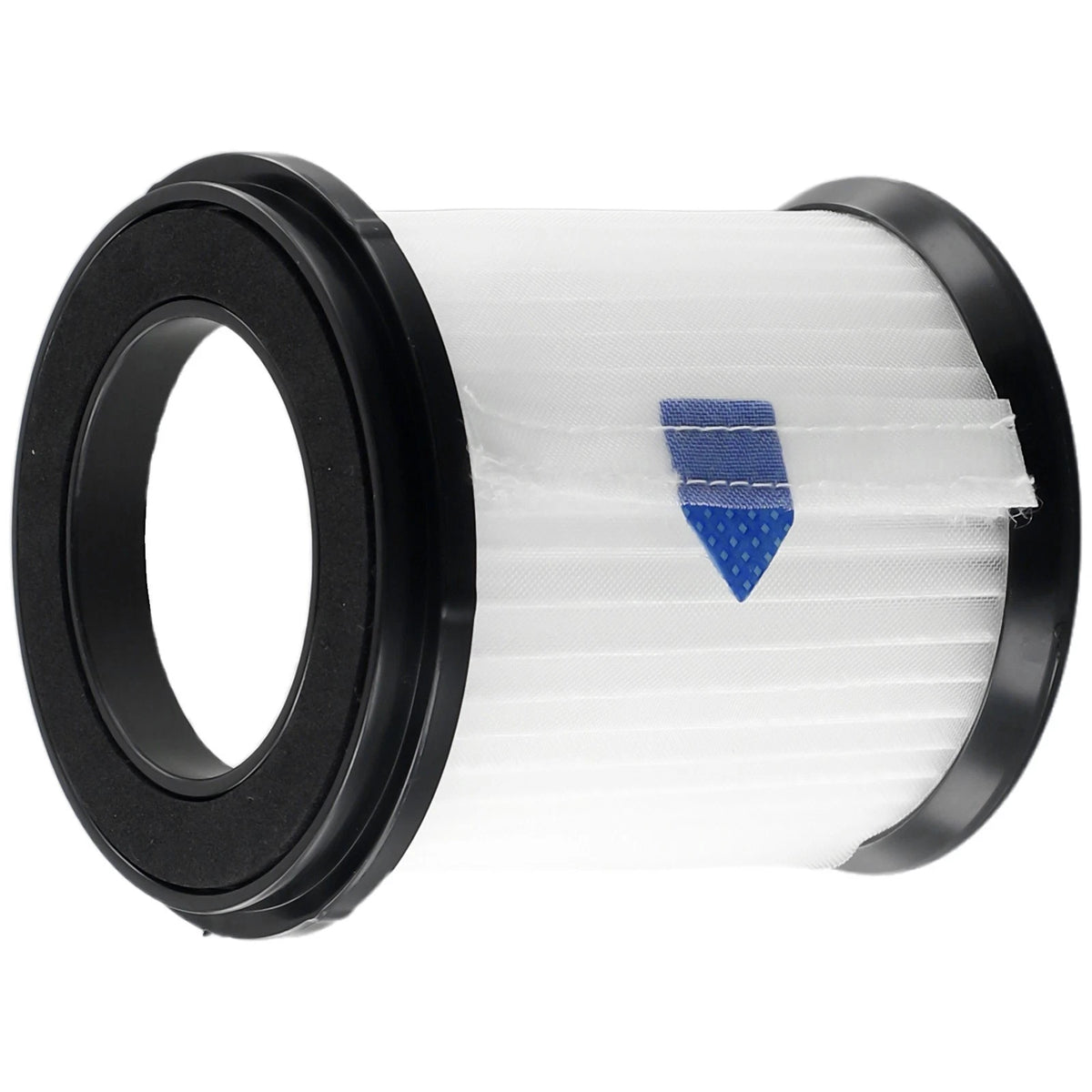 Mesh Filters for INSE S6P Pro Vacuum (Compatible Parts)
