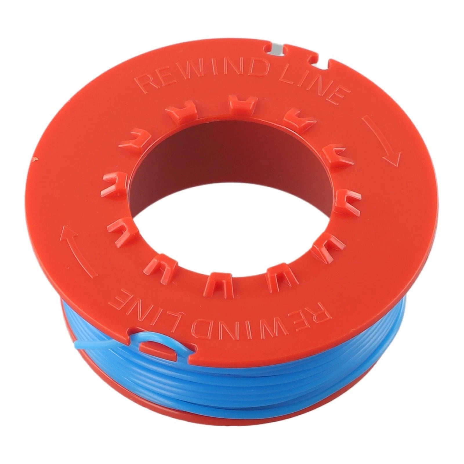 Line & Spool for Flymo ET21 Mini-Trim ST-Strimmer (Fly031)