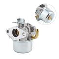 Carburetor Replacement for Intek 206 Motors