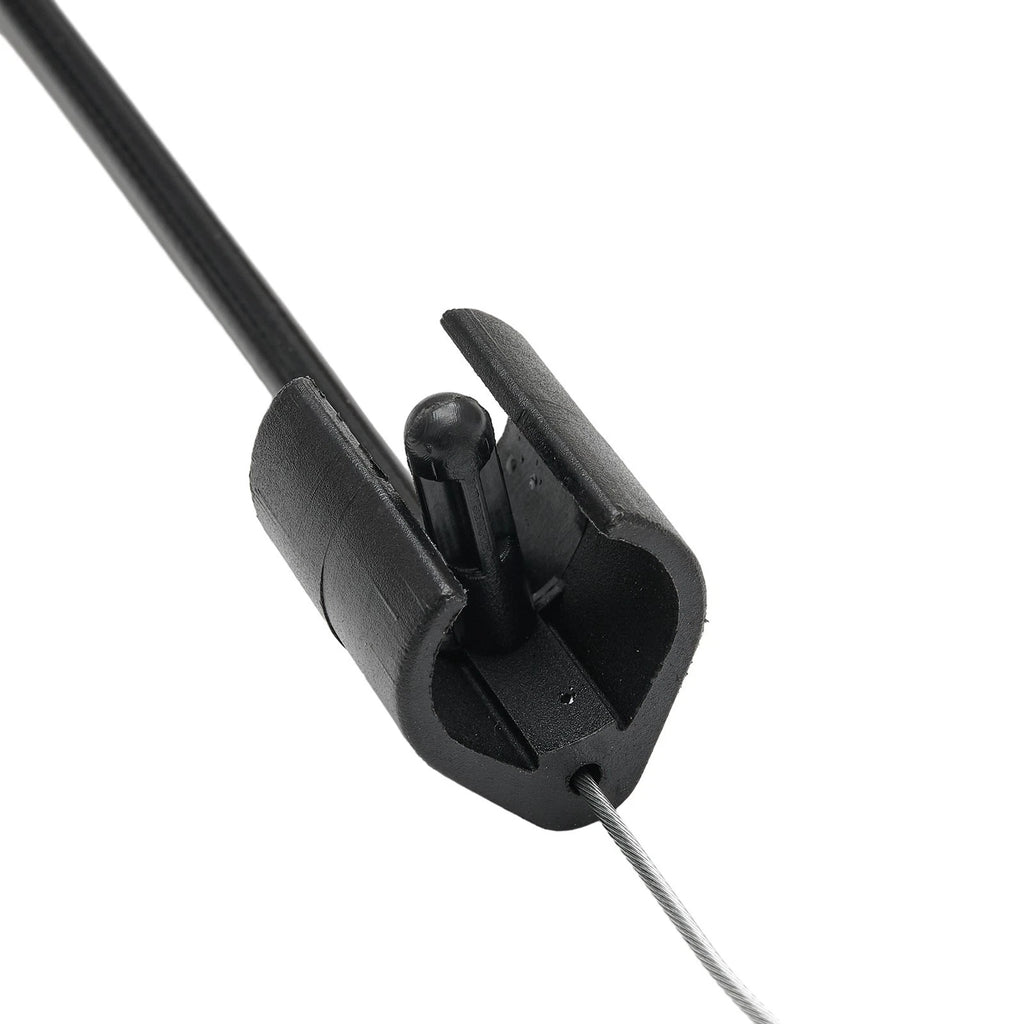 Brake Stop Cable for Craftsman Push Garden Power Tools