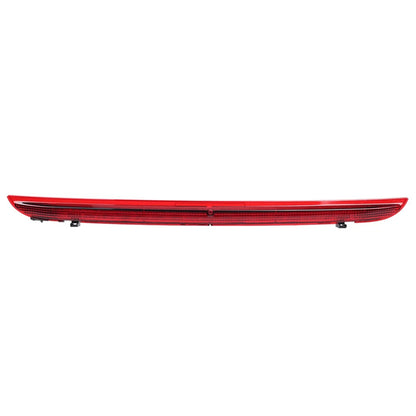 3rd Brake Light for VW Touareg (2003–2010)