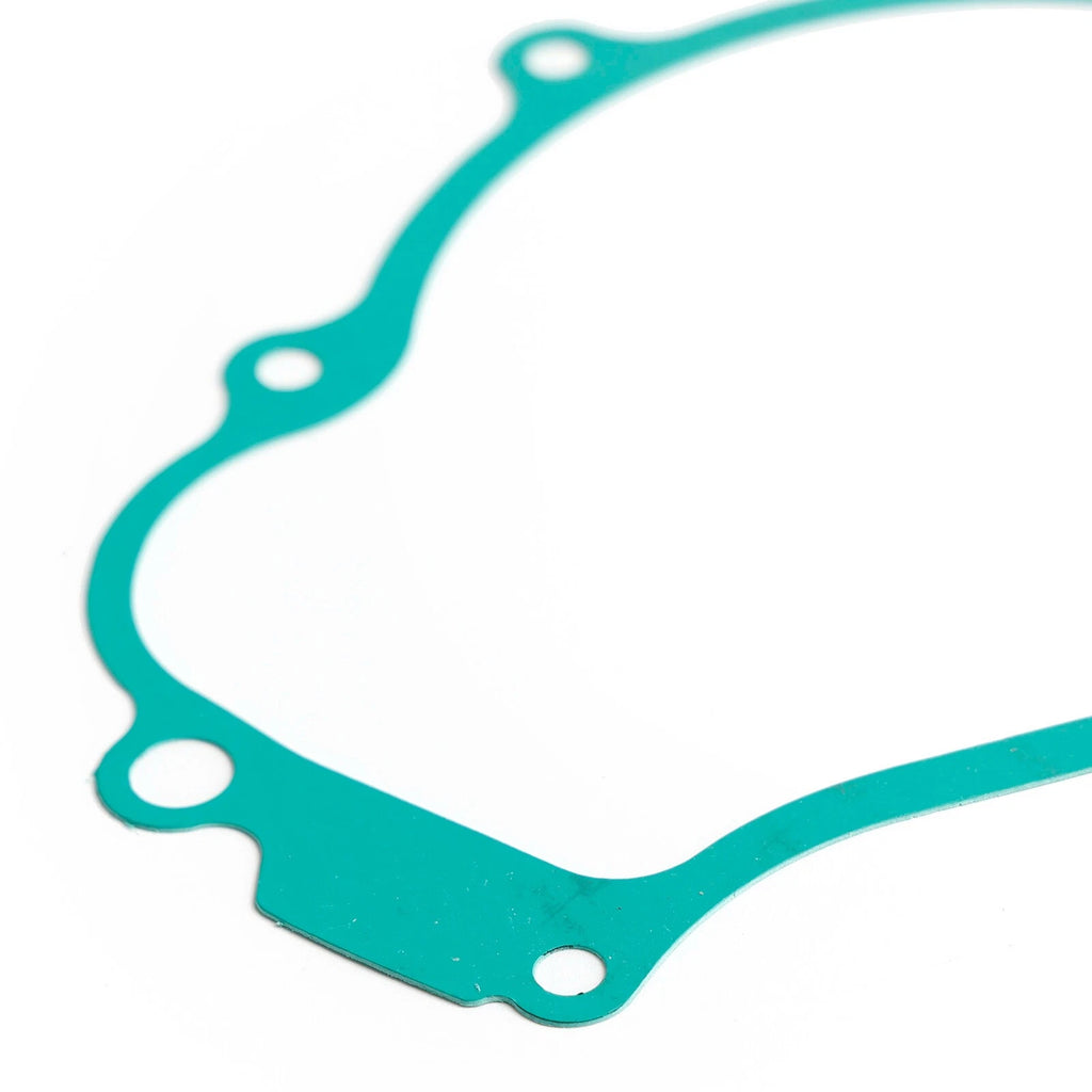 Stator Cover Gasket for Yamaha YZF-R 125 (2008–2018), WR 125 R/X (2009–2017), MT 125 ABS (2014–2019)