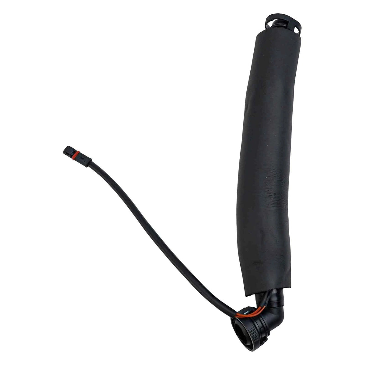 Crankcase Vent Hose for