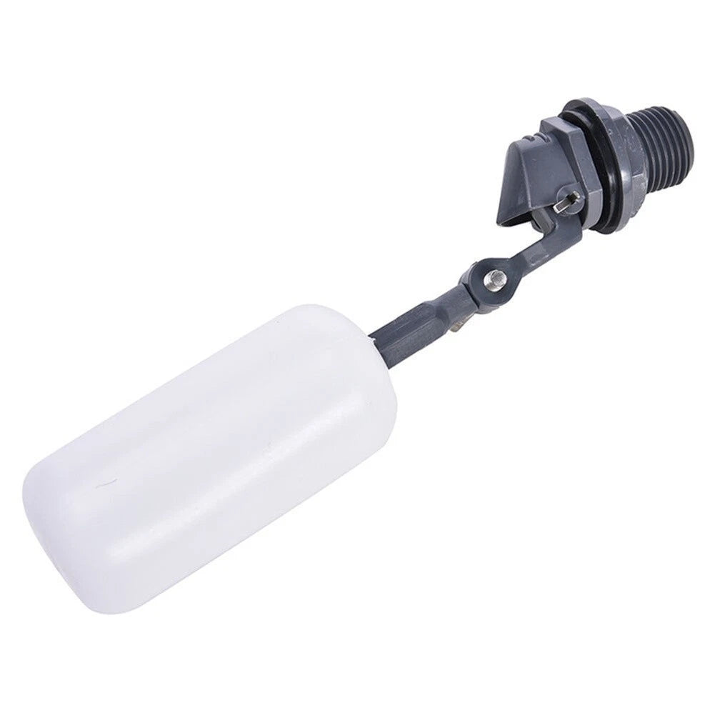Float Valve for Automatic Water Supply Component