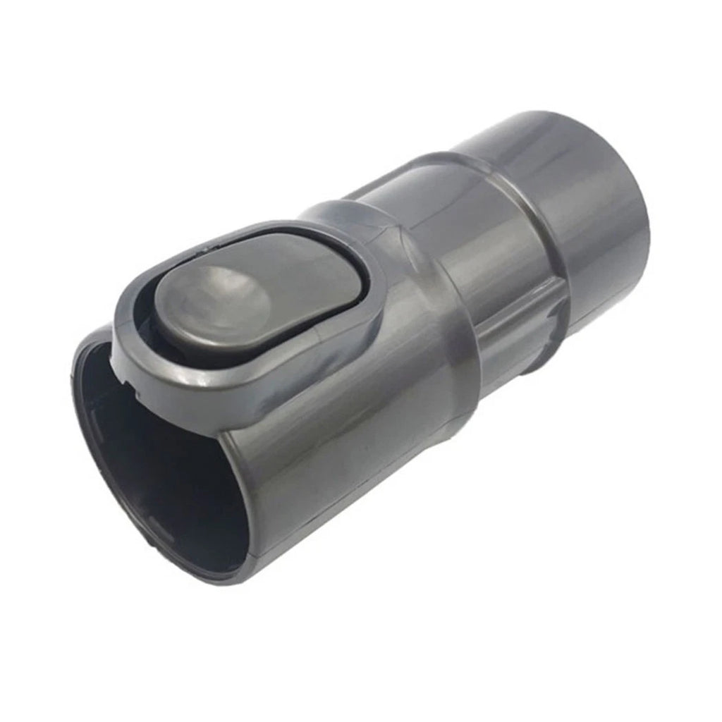 Adapter for