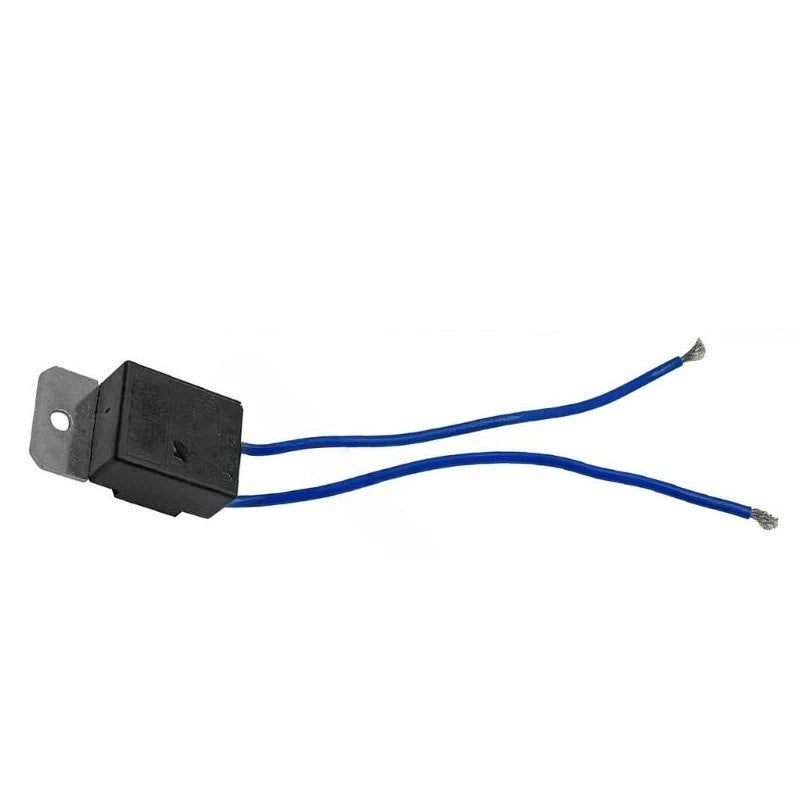 Soft Start Switch 20A 2400W for Wada Engraving & Steel Machines