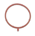Plenum O-Rings for Yamaha 1800 FX (2003–2023)