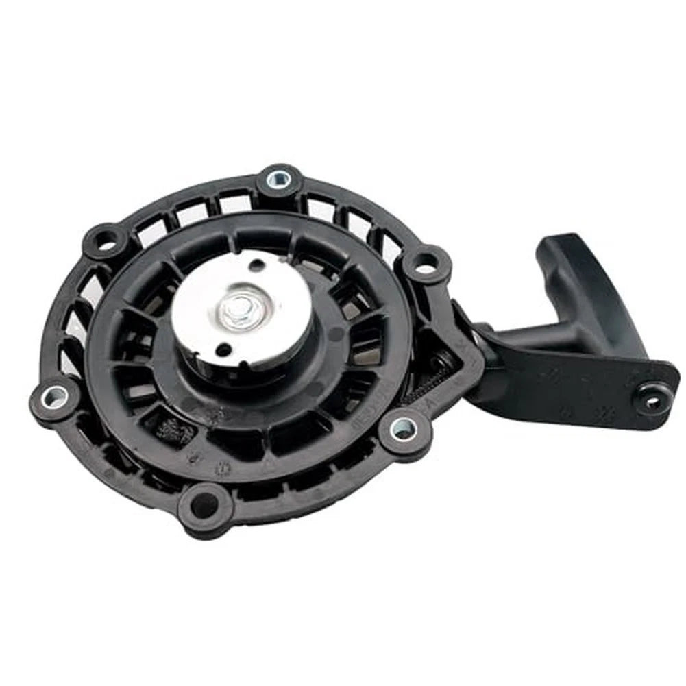 Replacement Recoil Starter for Champion Generators (56202i, 56203i, 56235i)