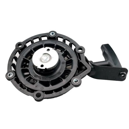 Replacement Recoil Starter for Champion Generators (56202i, 56203i, 56235i)