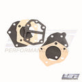 WSM Fuel Pump Repair Kit for Nissan / Tohatsu / Yamaha 25-115 Hp (600-100-01)