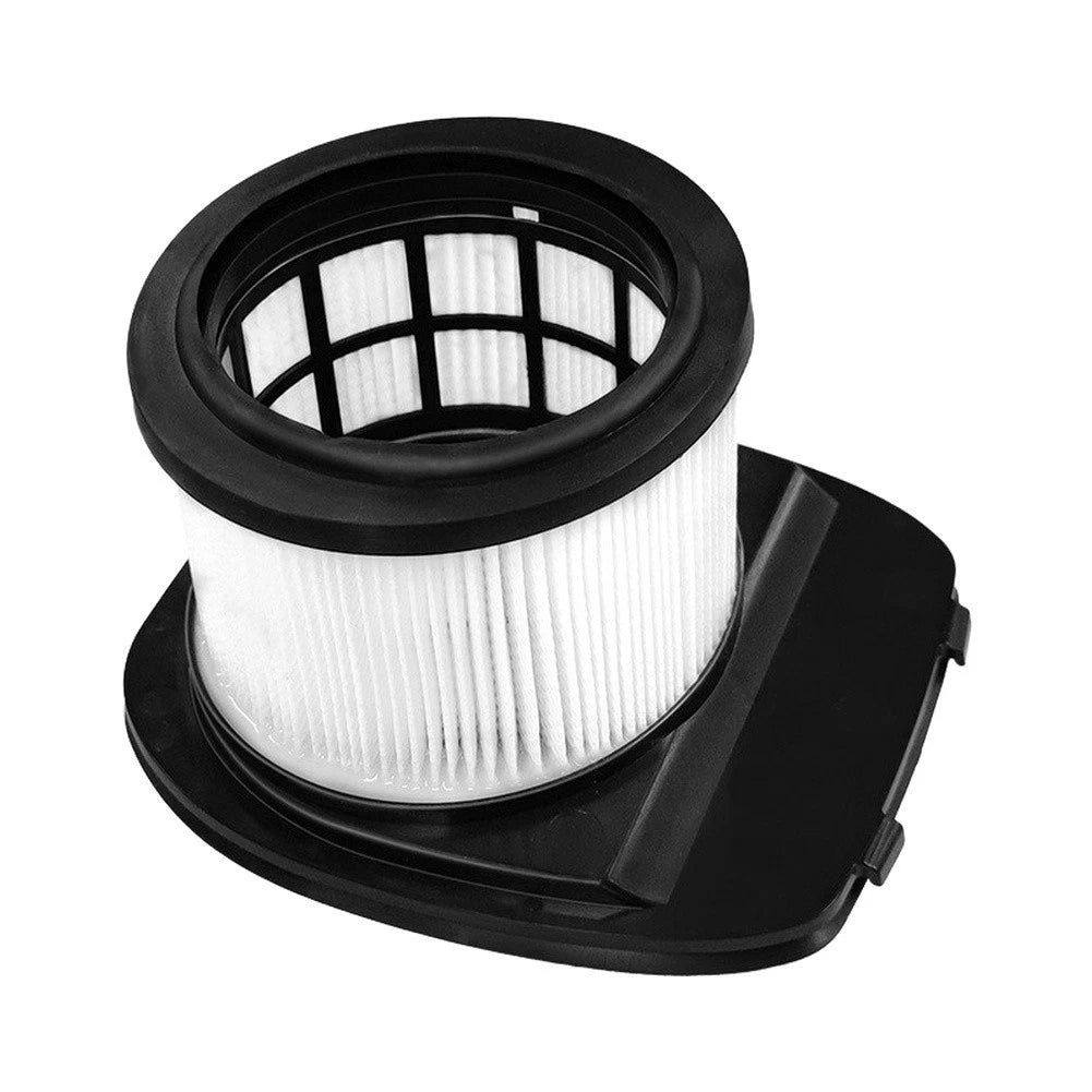 Vacuum Maintenance Kit for IZ363HT