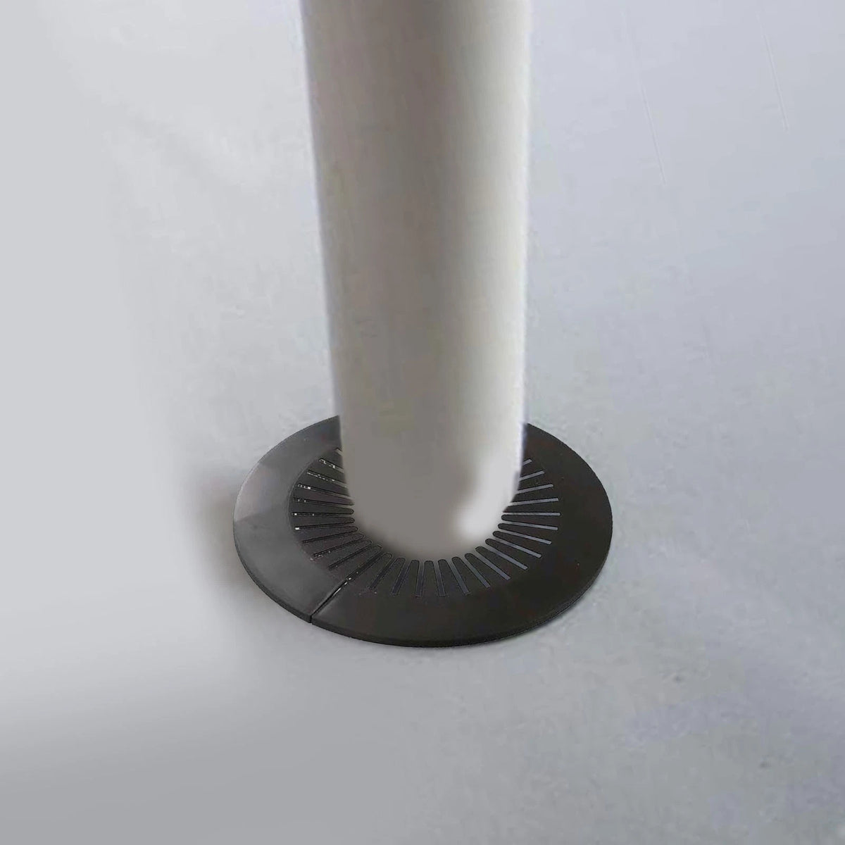Decorative Interior Enhancement for Versatile Application (Easy Installation)