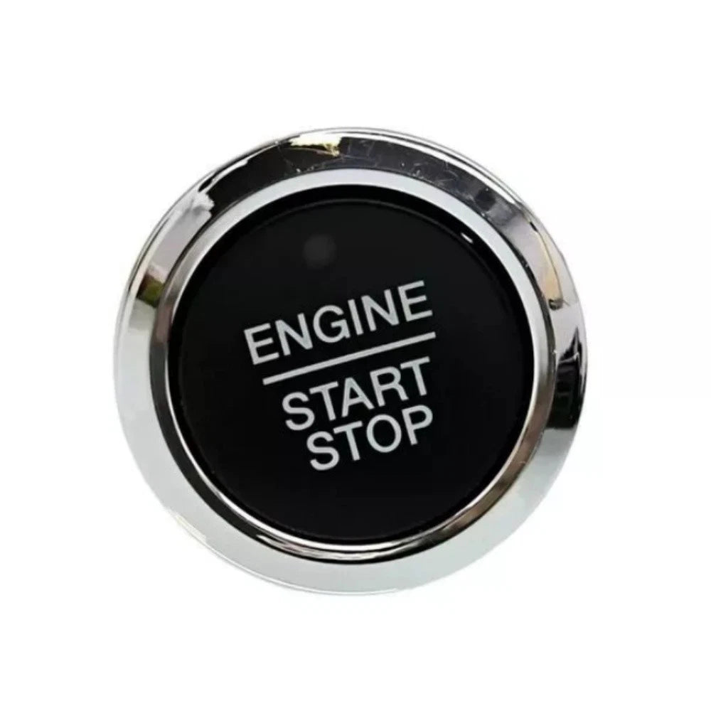 For 2015-2020 Ford Edge Expedition Start Stop Ignition Switch Button Assembly