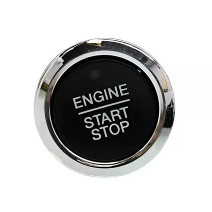 For 2015-2020 Ford Edge Expedition Start Stop Ignition Switch Button Assembly