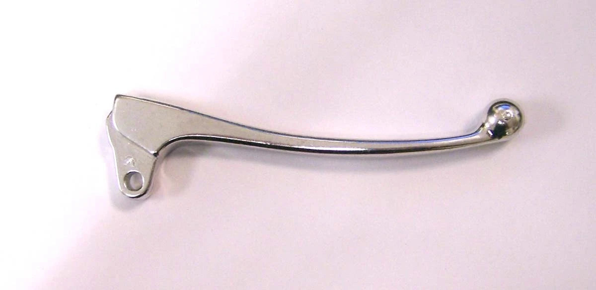 Brake Lever for Kawasaki KLT 200/250 (1980–1985) 30-270