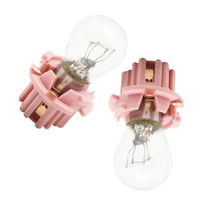 Rear Tail Brake Light Socket Bulb for Mercedes-Benz E-Class (1996–2003) W210