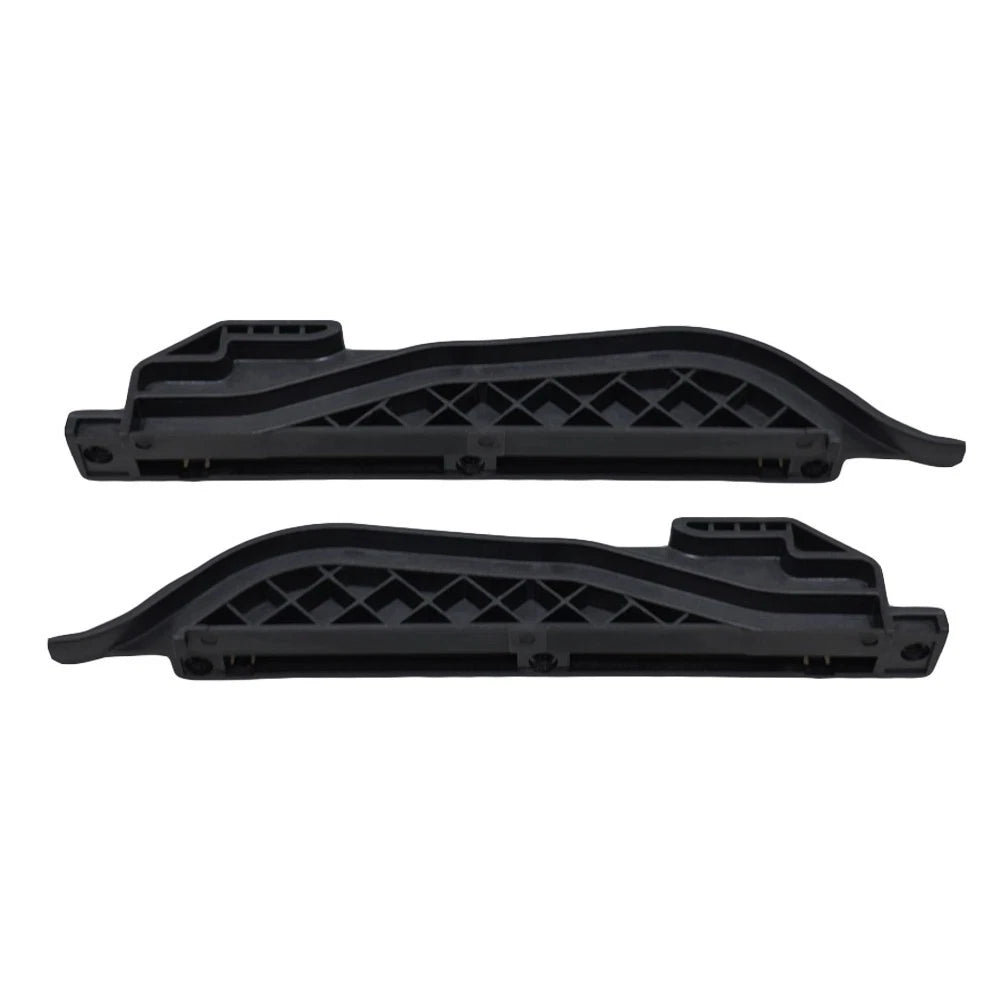 Sunroof Track Winding Guide for Hyundai Sonata (2009–2015)
