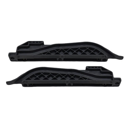 Sunroof Track Winding Guide for Hyundai Sonata (2009–2015)
