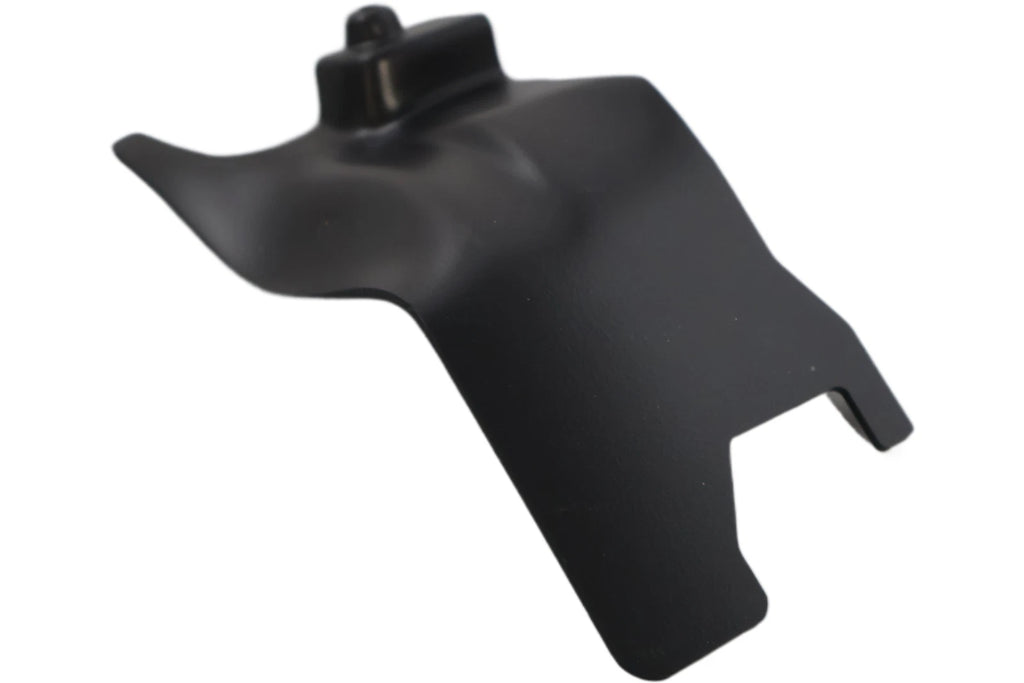 OEM Left Splash Guard for Harley-Davidson VRSC V-Rod (2012–2017) 59600002