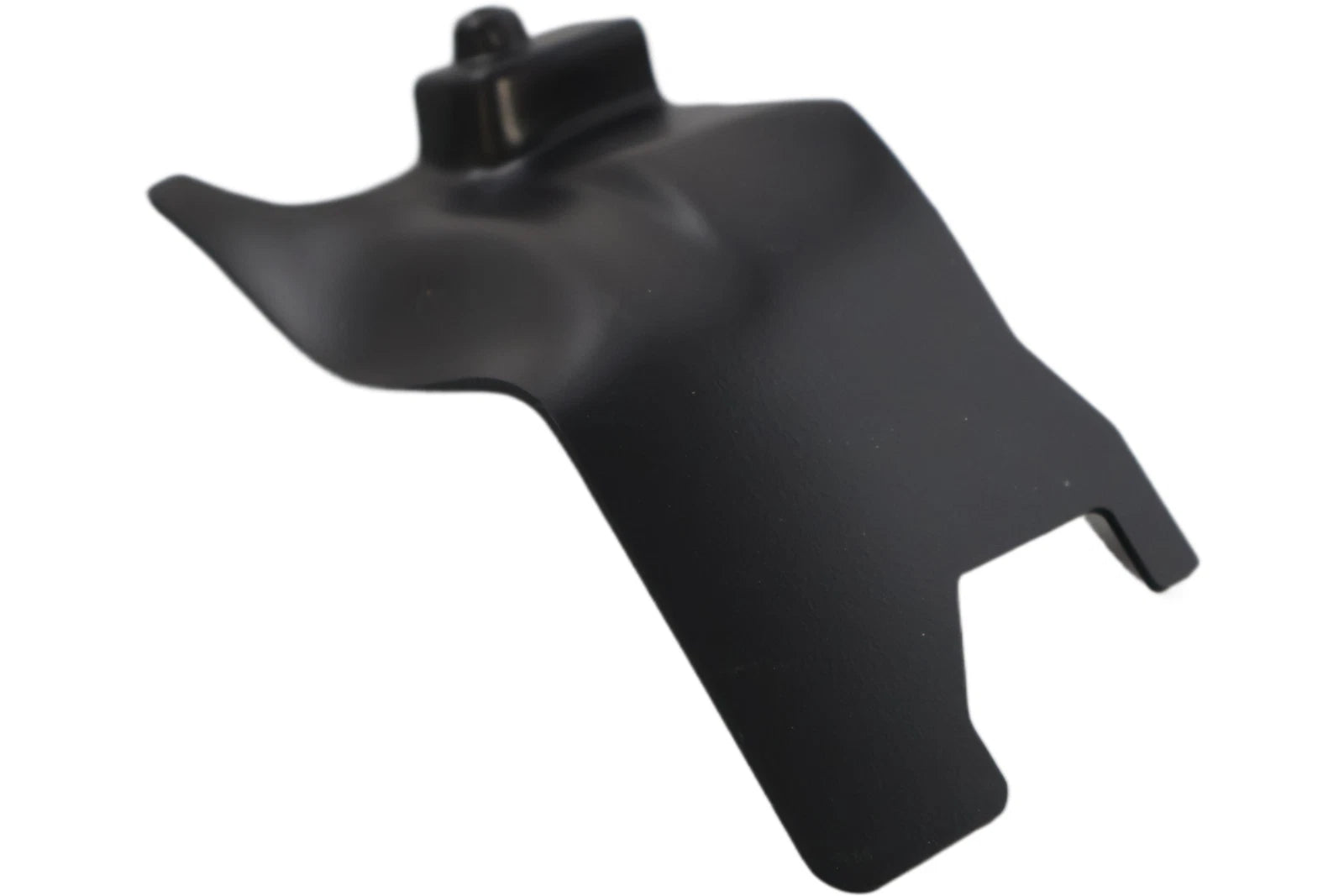 OEM Left Splash Guard for Harley-Davidson VRSC V-Rod (2012–2017) 59600002