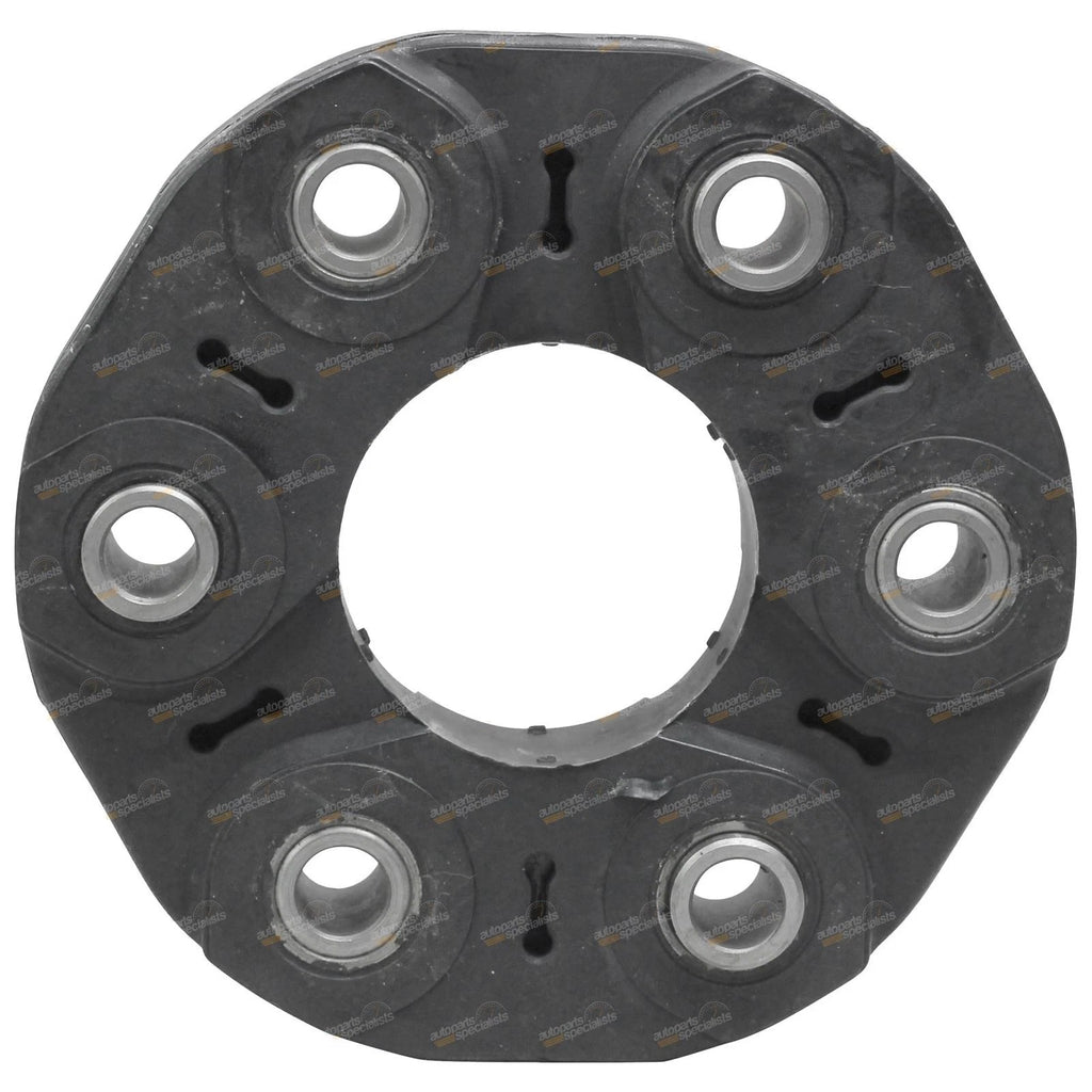 Tailshaft Coupling for FPV F6 Typhoon Tornado BA BF (2004–2008)