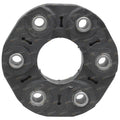 Tailshaft Coupling for FPV F6 Typhoon Tornado BA BF (2004–2008)