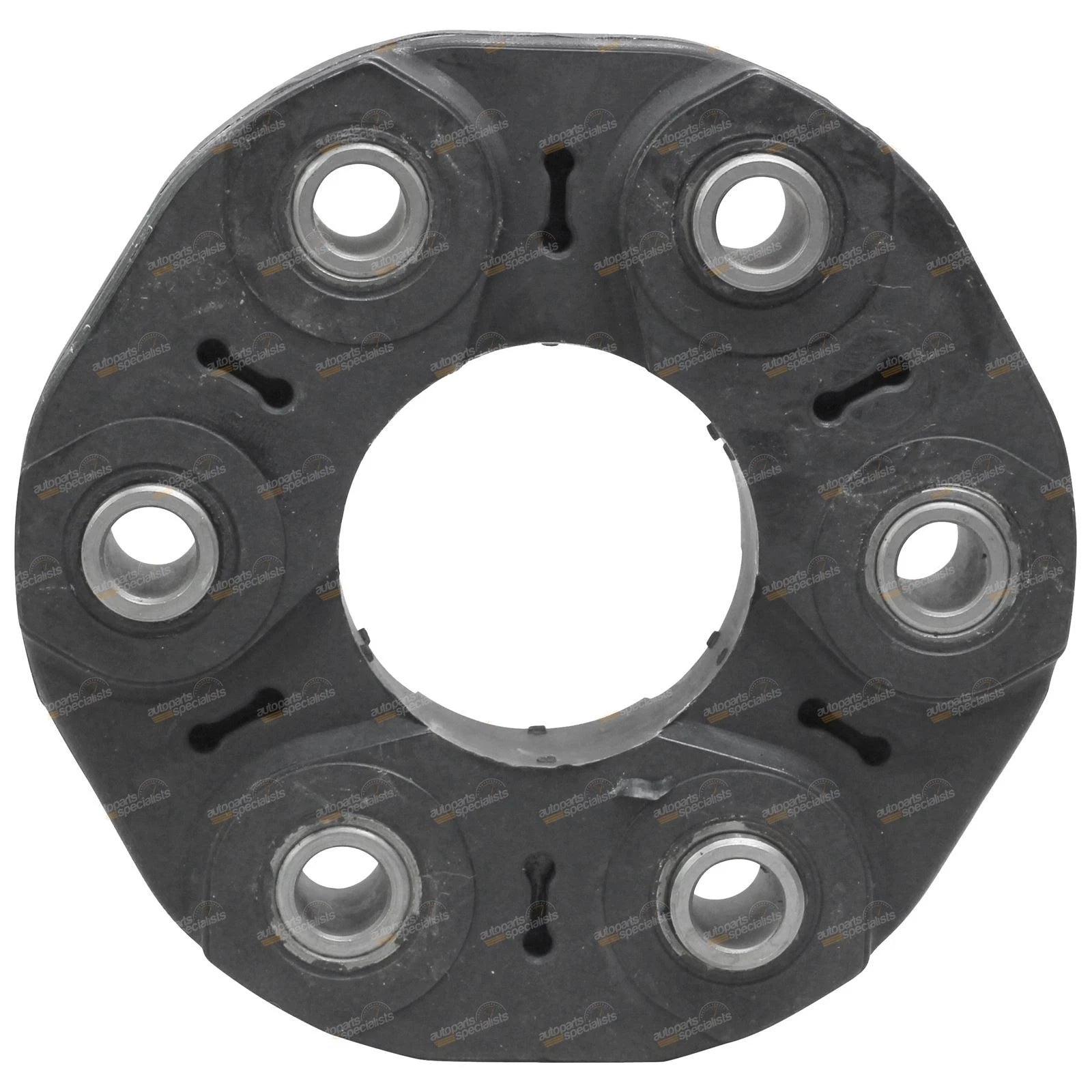 Tailshaft Coupling for FPV F6 Typhoon Tornado BA BF (2004–2008)