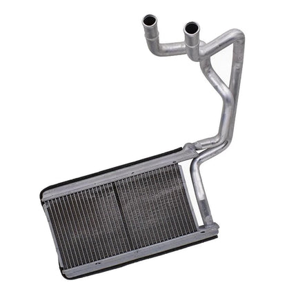 Heater Core for Mitsubishi Challenger KH4W KG4W (2000–2009)