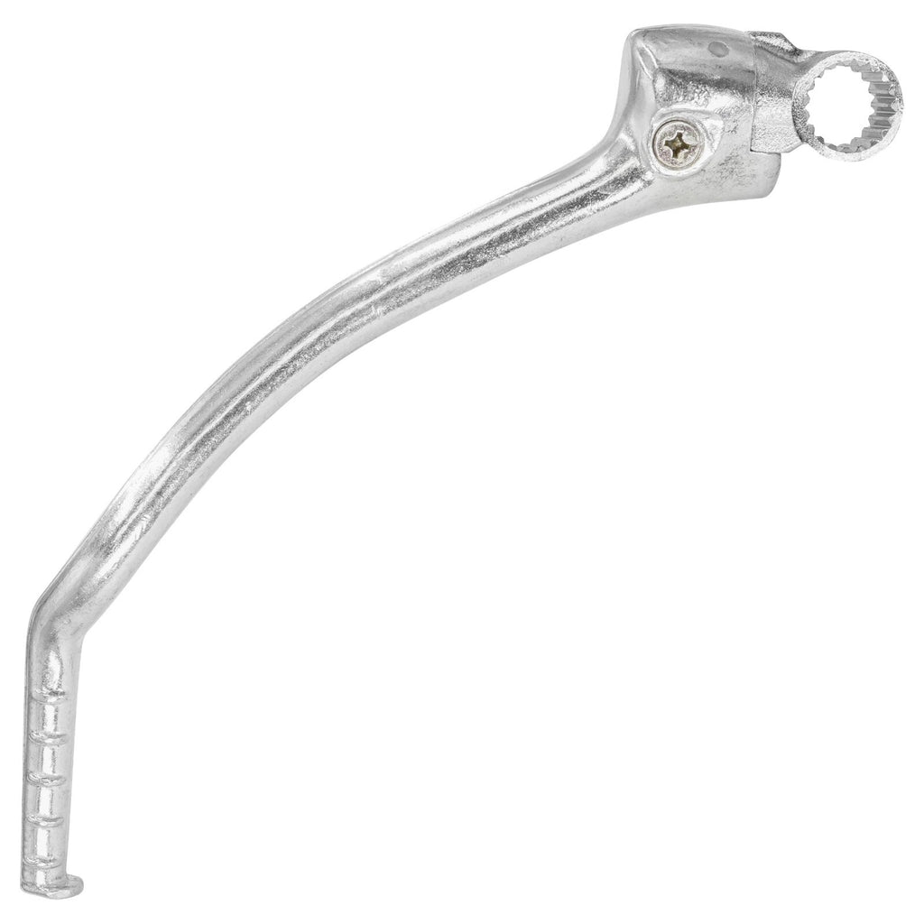 Kick Starter Lever Pedal Replacement for Honda CRF450R (2006–2008)