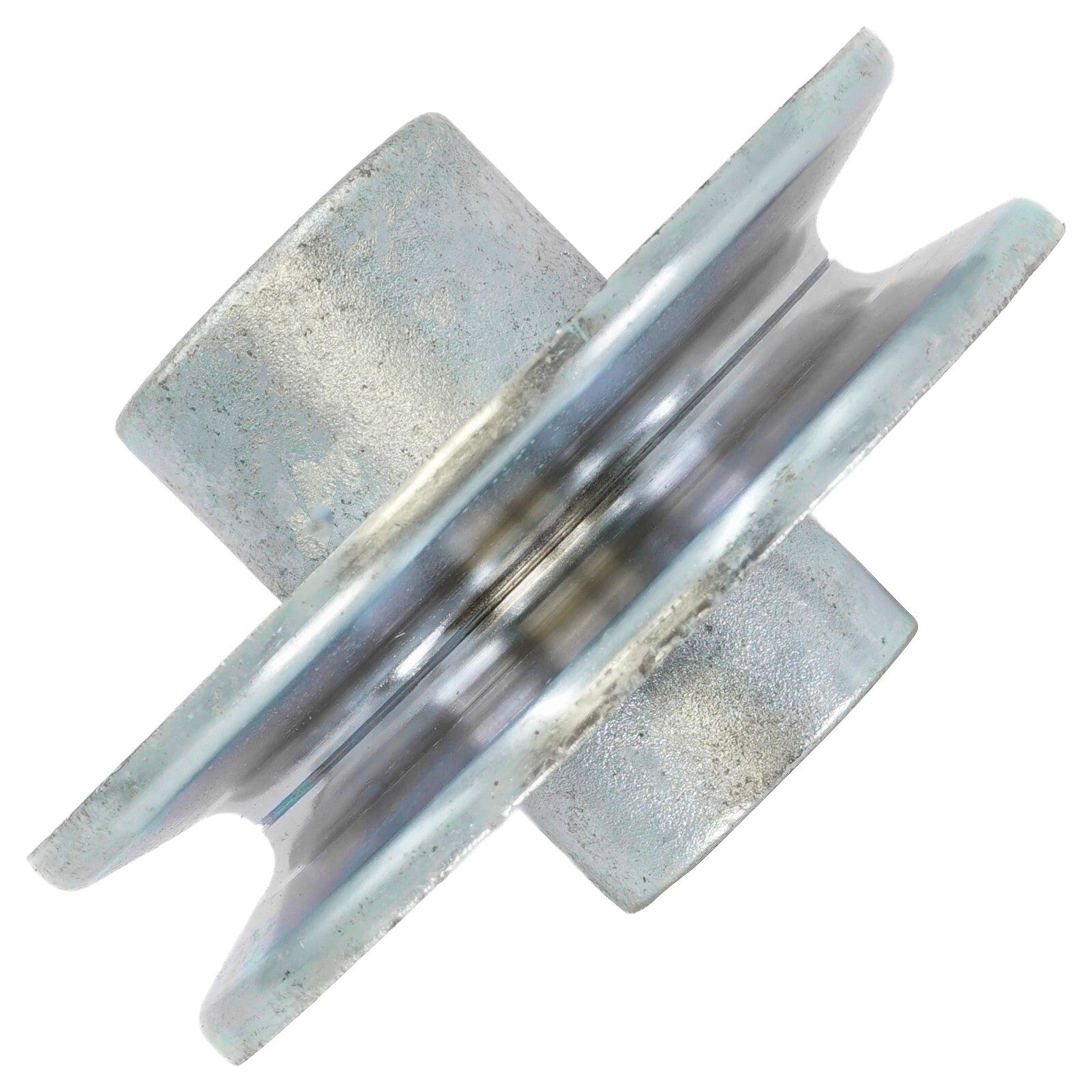 Engine Pulley Replacement for MTD Cub Cadet Troy-Bilt MTD (2005–2015)