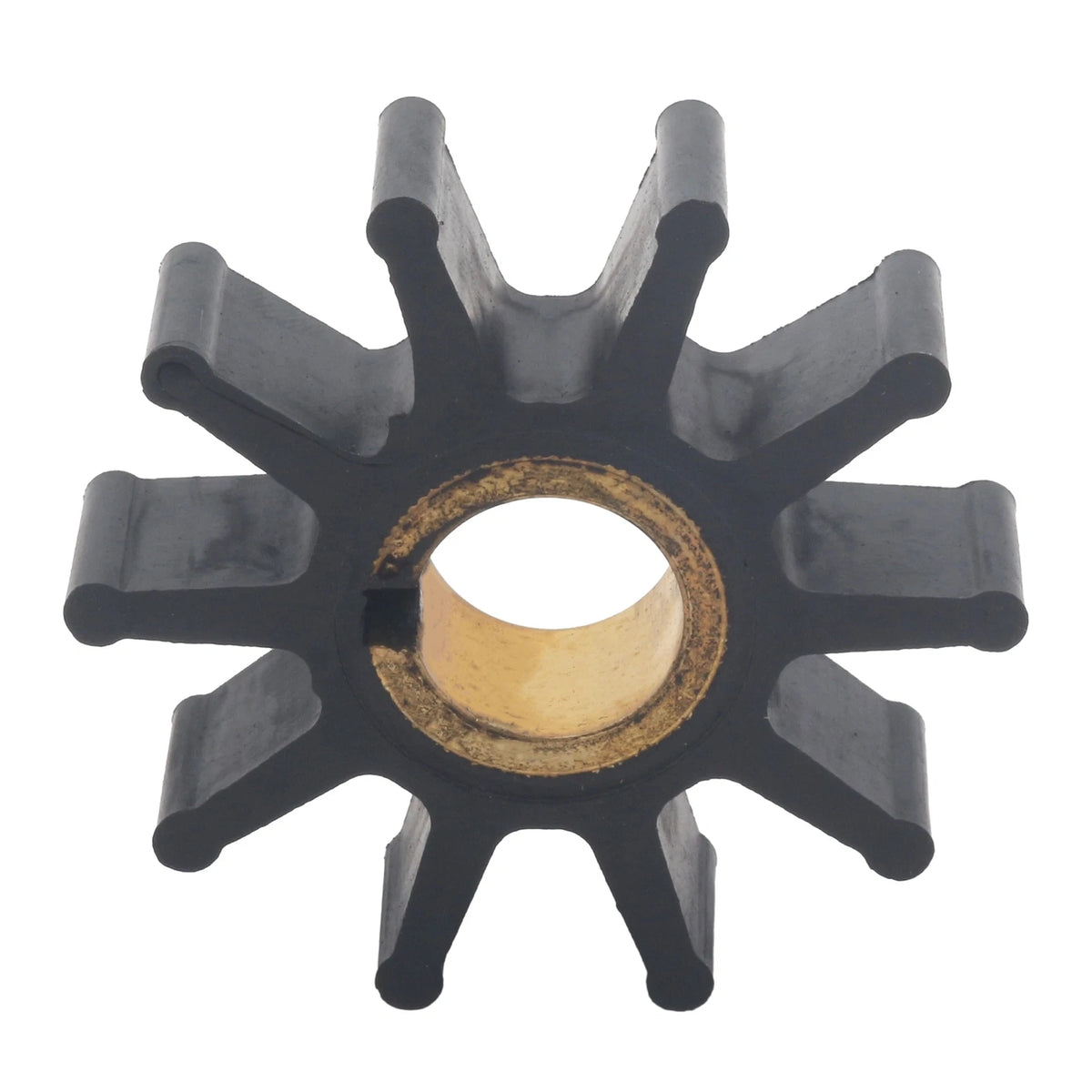 Soxa Marine Outboard Water Pump Impeller for Chrysler Force 35 45 55 HP Engine