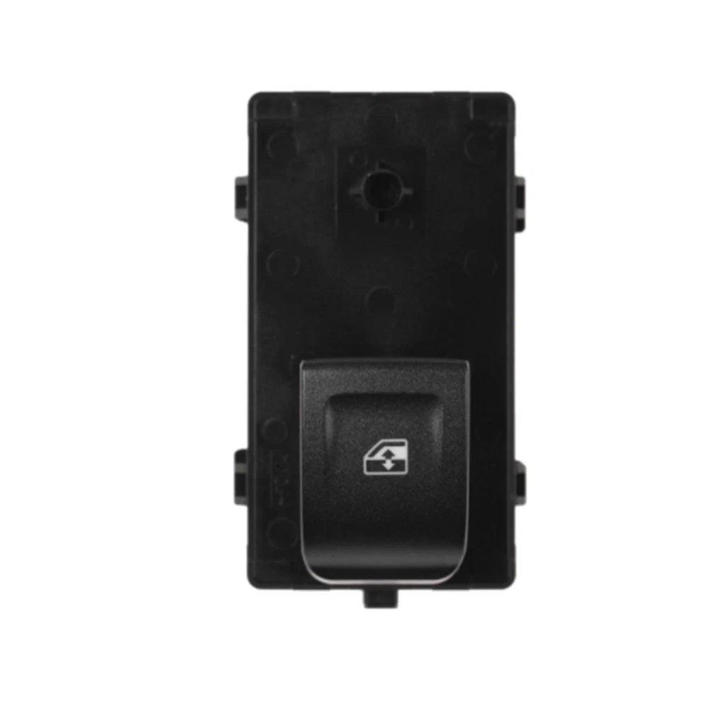 Power Window Switch Button 23436335 Fit for Chevrolet Silverado 1500 Sierra 1500