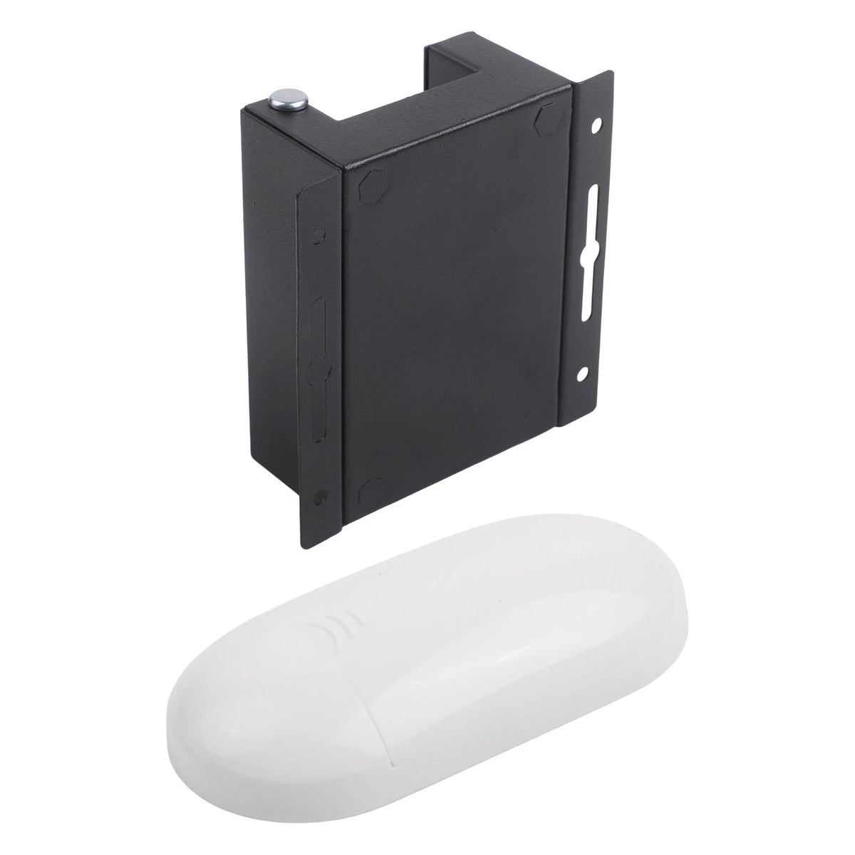 RGB LED Light Controller for Automotive (2010–2023)