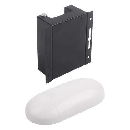 RGB LED Light Controller for Automotive (2010–2023)
