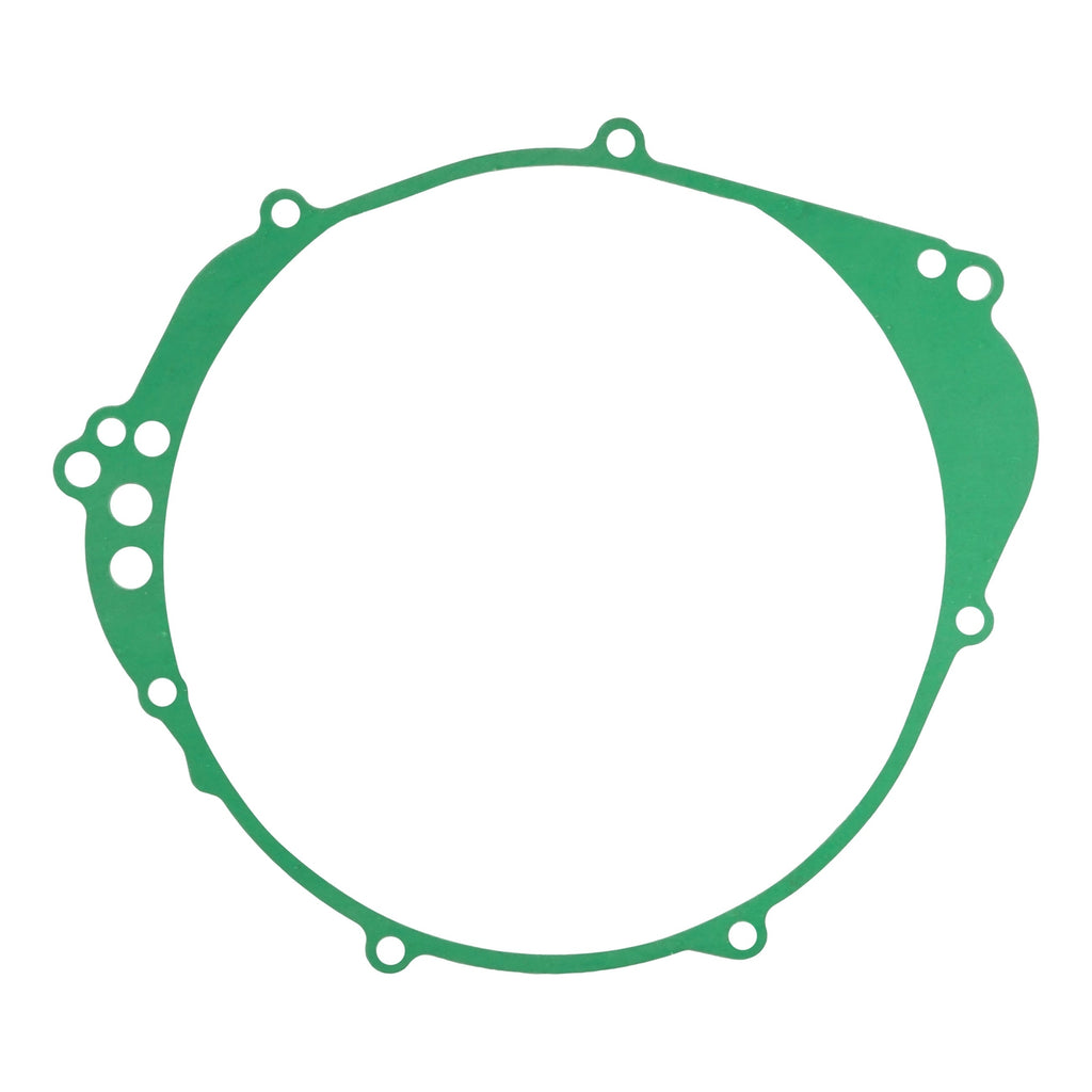 Clutch Cover Gasket Replacement for Yamaha 4XV (2005–2018)