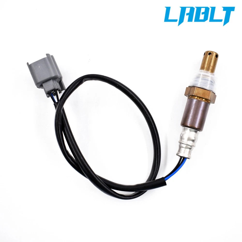 Oxygen Sensor for Honda Accord 2.4L (2003–2007) 234-9040