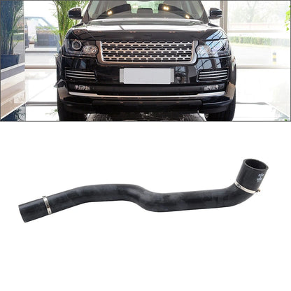 Intercooler Intake Pipe for Land Rover Range Rover Sport (2005–2013)