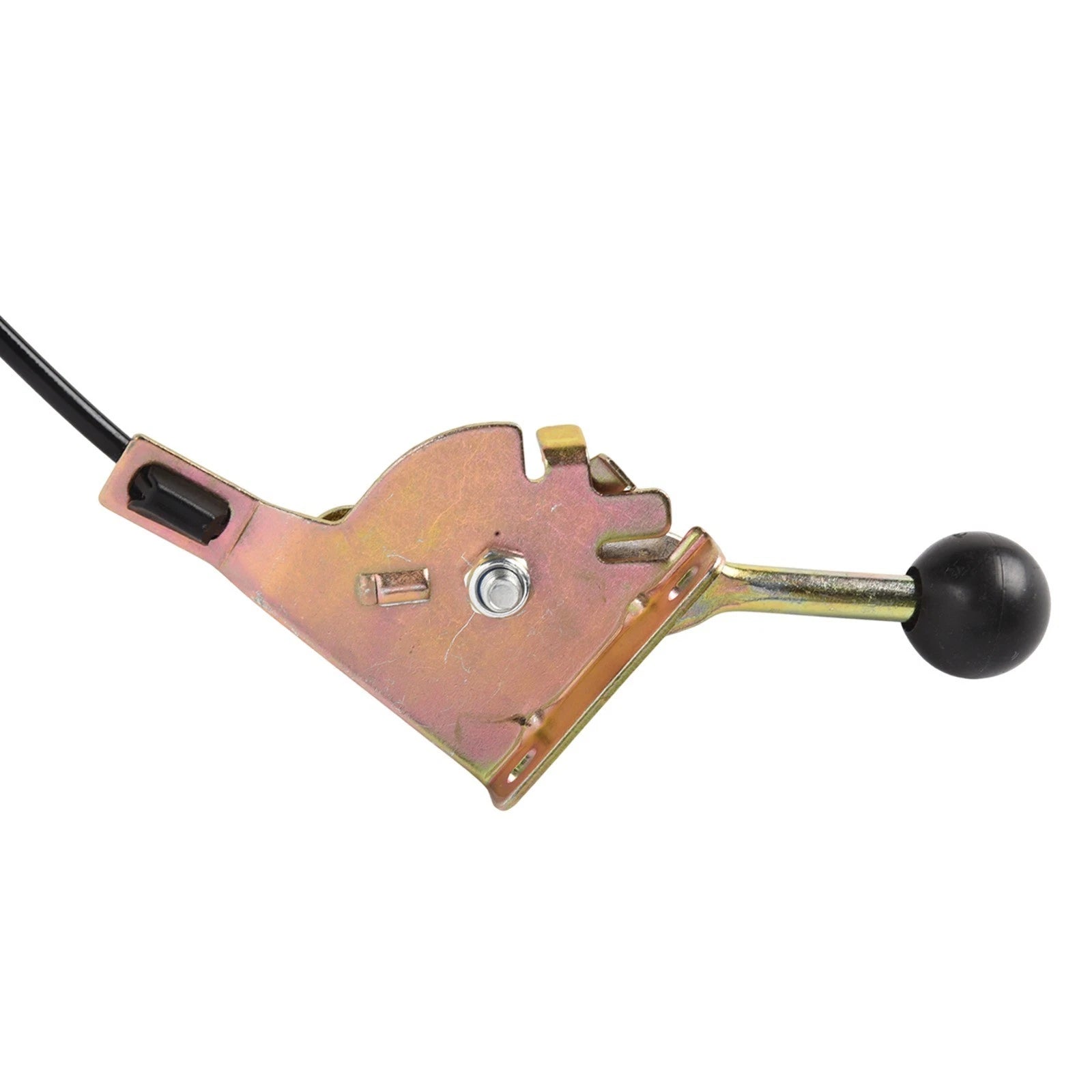 Brake Cable for Bad Boy Mowers (2010–2016)